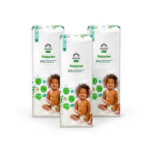 mama bear couches taille 6 16 kg 40pieces.webp