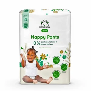 mama bear culottes taille 4 7 14 kg 20pieces.webp