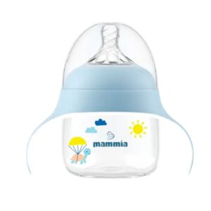 mammia biberon evolutif 2 en 1 e2 80 93 a poignee ergonomique 150ml 1 1.jpg