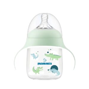 mammia biberon evolutif 2 en 1 a poignee ergonomique 300ml.jpg