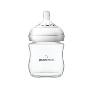 mammia biberon natural feeling 120ml blanc.jpg