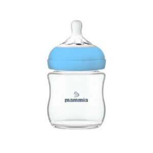 mammia biberon natural feeling 120ml bleu.jpg