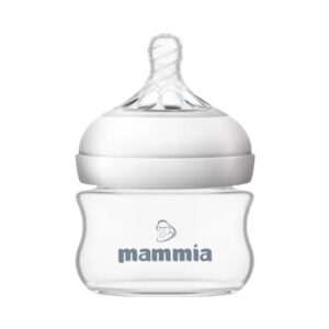 mammia biberon natural feeling 90ml blanc.jpg