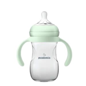 mammia biberon natural feeling avec poignee ergonomique 240ml.jpg