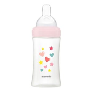 mammia biberon physiologique avec tetine plate 240ml.jpg