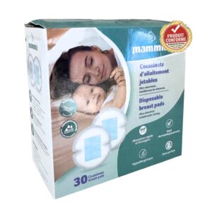 mammia coussinets dallaitement jetable 30u emballage endommage.jpg