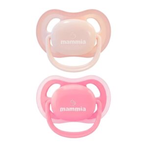 mammia paire de sucette orthodontique natural feeling 0 6mois.jpg