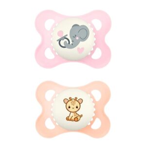 mammia paire de sucette physiologique happy dream 0 6mois.jpg
