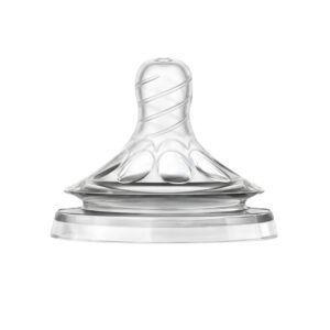 mammia paire de tetines en silicone natural feeling 0mois.jpg