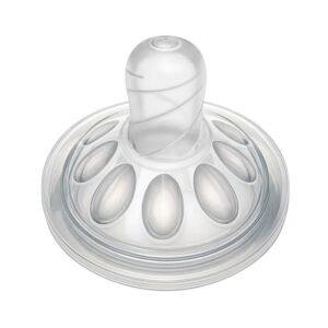 mammia paire de tetines en silicone natural feeling 1mois.jpg
