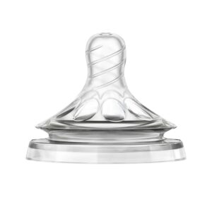 mammia paire de tetines en silicone natural feeling 3mois.jpg
