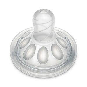 mammia paire de tetines en silicone natural feeling 6mois variable.jpg