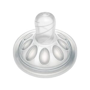 mammia paire tetines en silicone natural 6m.jpg