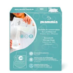 mammia sachets de conservation 25pcs.jpg