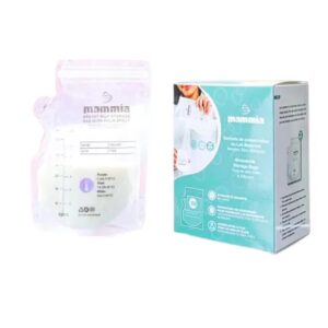mammia sachets de conservation 50pcs.jpg