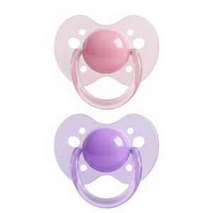 mammia suc air free 0 6m.jpg
