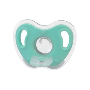 mammia sucette apaisante natural care 0mois.jpg