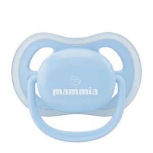 mammia sucette orthodontique natural feeling 0 6mois.jpg