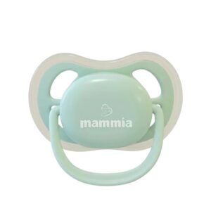 mammia sucette orthodontique natural feeling 6mois.jpg