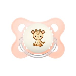 mammia sucette physiologique happy dream 6mois.jpg