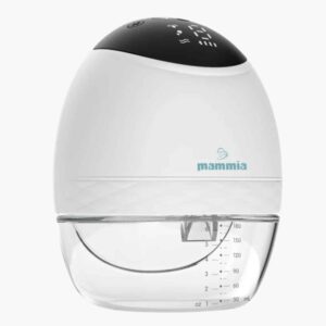 mammia tire lait mains libres 4 modes 1u.jpg