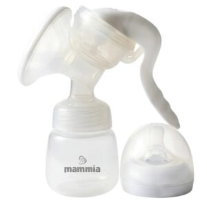 mammia tire lait manuel 150ml.jpg