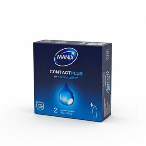 manix contact plus boite 2 pieces.jpg