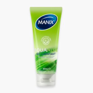 manix gel lubrifiant aquaaloe douceur extreme 80ml.jpg