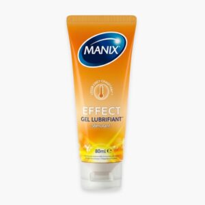 manix gel lubrifiant effect effet chauffant stimulant 80ml.jpg