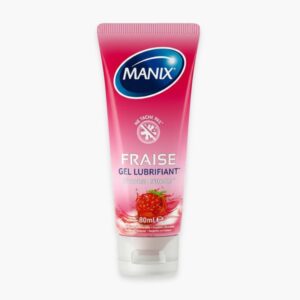 manix gel lubrifiant fraise douceur extreme 80ml.jpg
