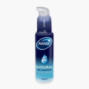 manix gel lubrifiant natural douceur hydratation 100ml.jpg