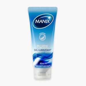 manix gel lubrifiant pure hydratation intense 80ml.jpg