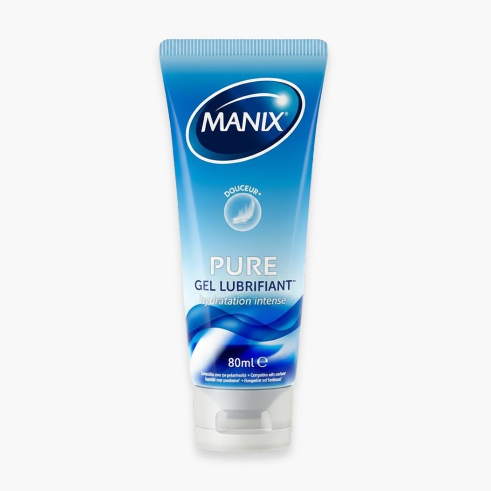 manix gel lubrifiant pure hydratation intense 80ml.jpg manix gel lubrifiant pure hydratation intense 80ml.jpg
