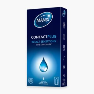 manix preservatif contact plus sensations intactes 6u.jpg
