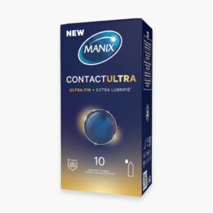 manix preservatif contact ultra ultra fin extra lubrifie 10u.jpg