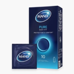 manix preservatif pure protection confort 10u.jpg
