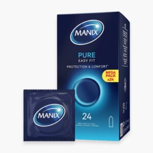 manix preservatif pure protection confort 24u.jpg