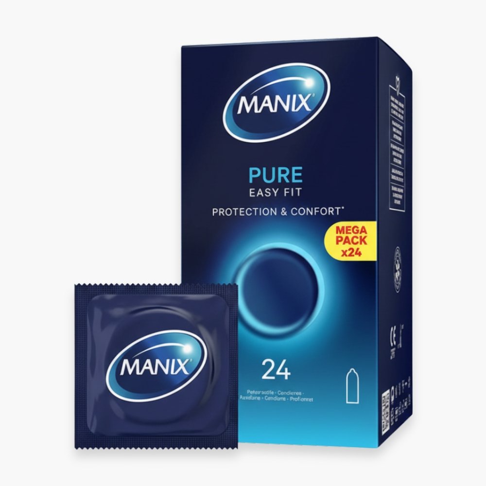 manix preservatif pure protection confort 24u.jpg manix preservatif pure protection confort 24u.jpg