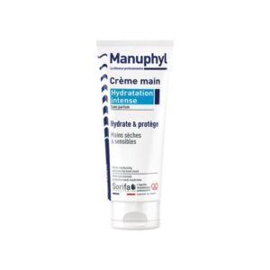 manuphyl creme main 100ml.jpg