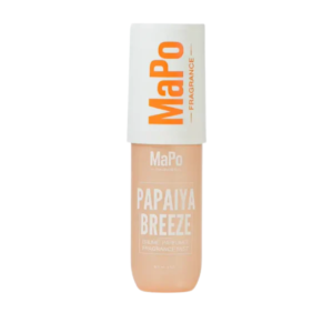 mapo brume parfumee vitamin c ppaiya breeze 90ml.png