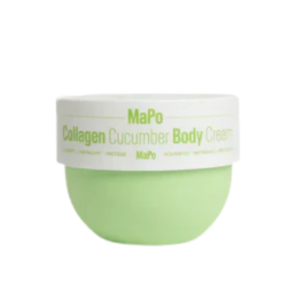 mapo creme corps collagen 100ml.png