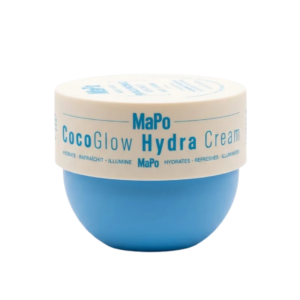 mapo creme corps hyaluronic 100ml.png