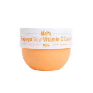 mapo creme corps vitamin c 100ml.png