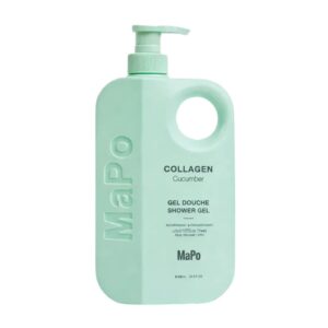 mapo gel douche collagen 700ml.jpg