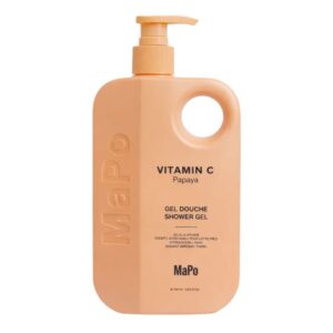 mapo gel douche vitamin c 700ml.jpg