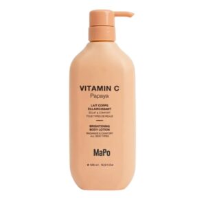 mapo lait corps eclaircissant vitamin c 500ml.jpg