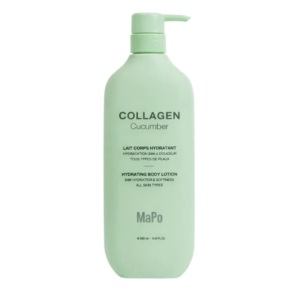 mapo lait corps hydratant collagen 500ml.png