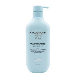 mapo lait corps nourissant ah 500ml.png