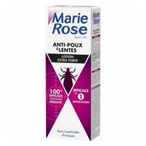 marie rose anti poux et lentes lotion extra forte 100ml.jpg