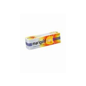 marigold creme 50ml.jpg